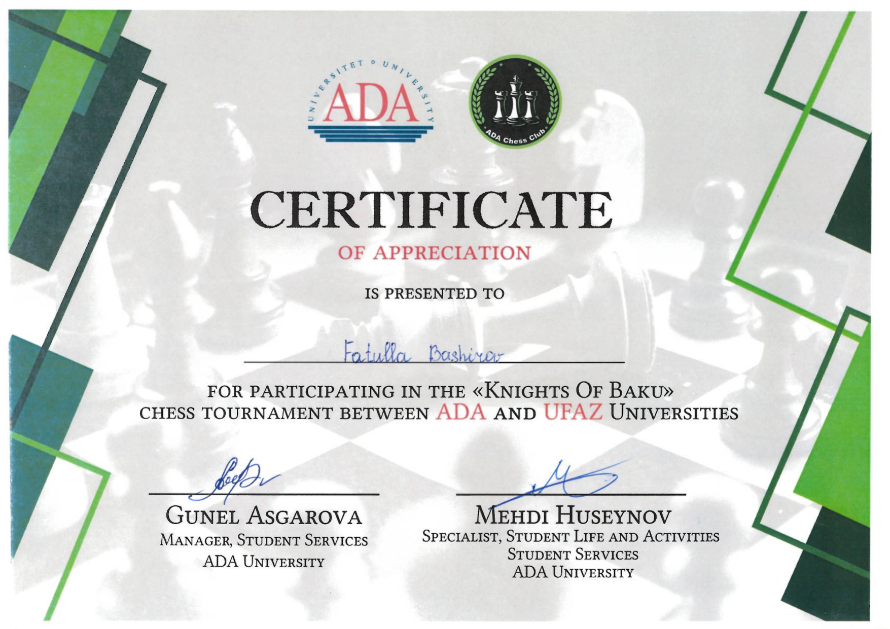 Design conferences in 2022