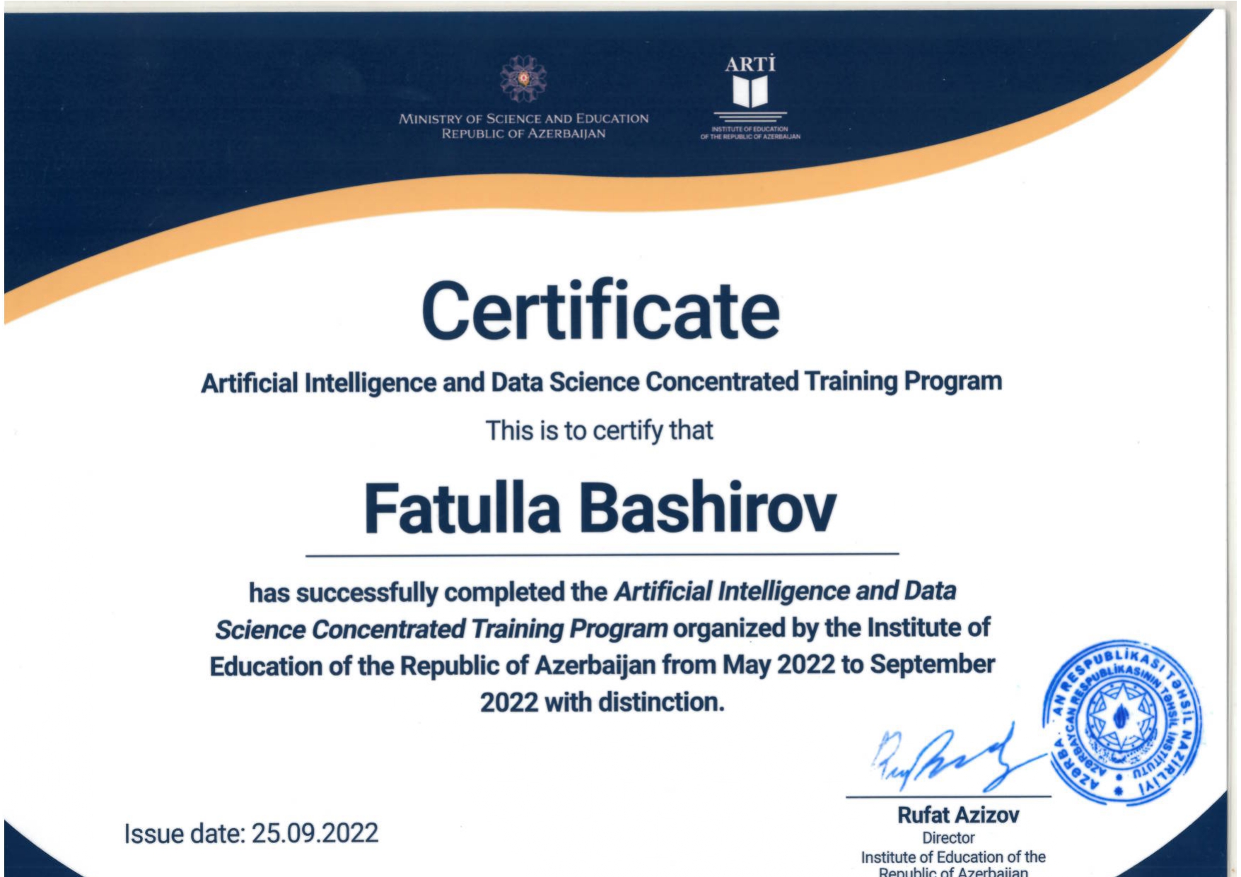 Design conferences in 2022