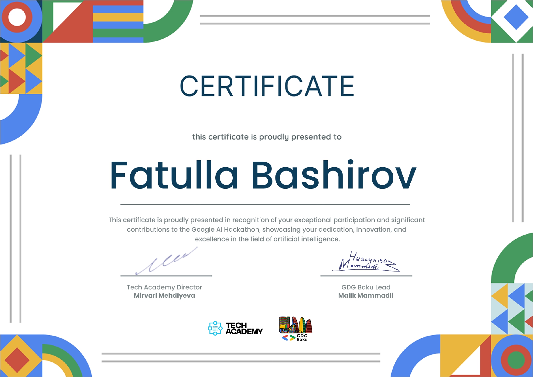 Design conferences in 2022