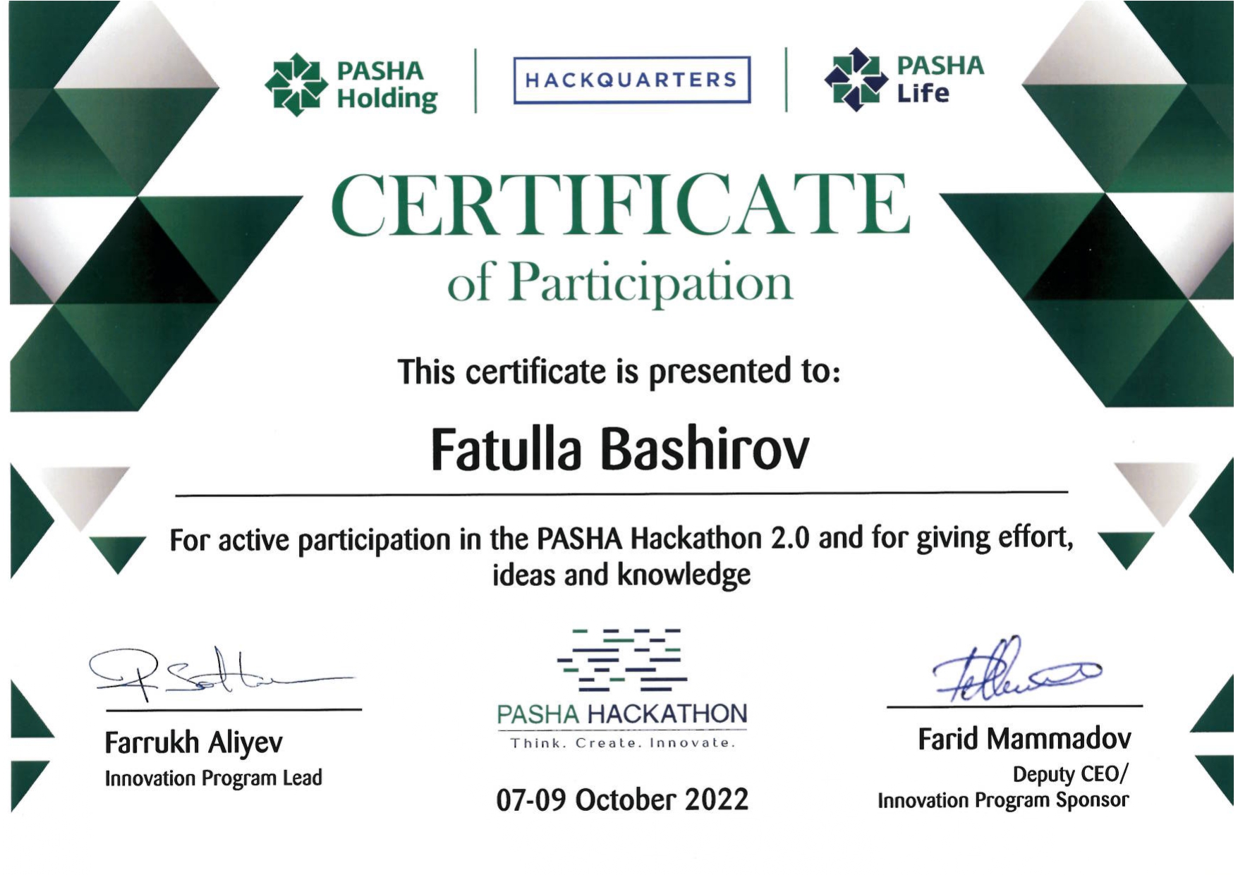 Design conferences in 2022