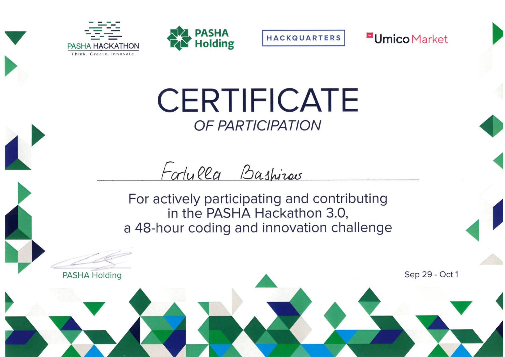 Design conferences in 2022