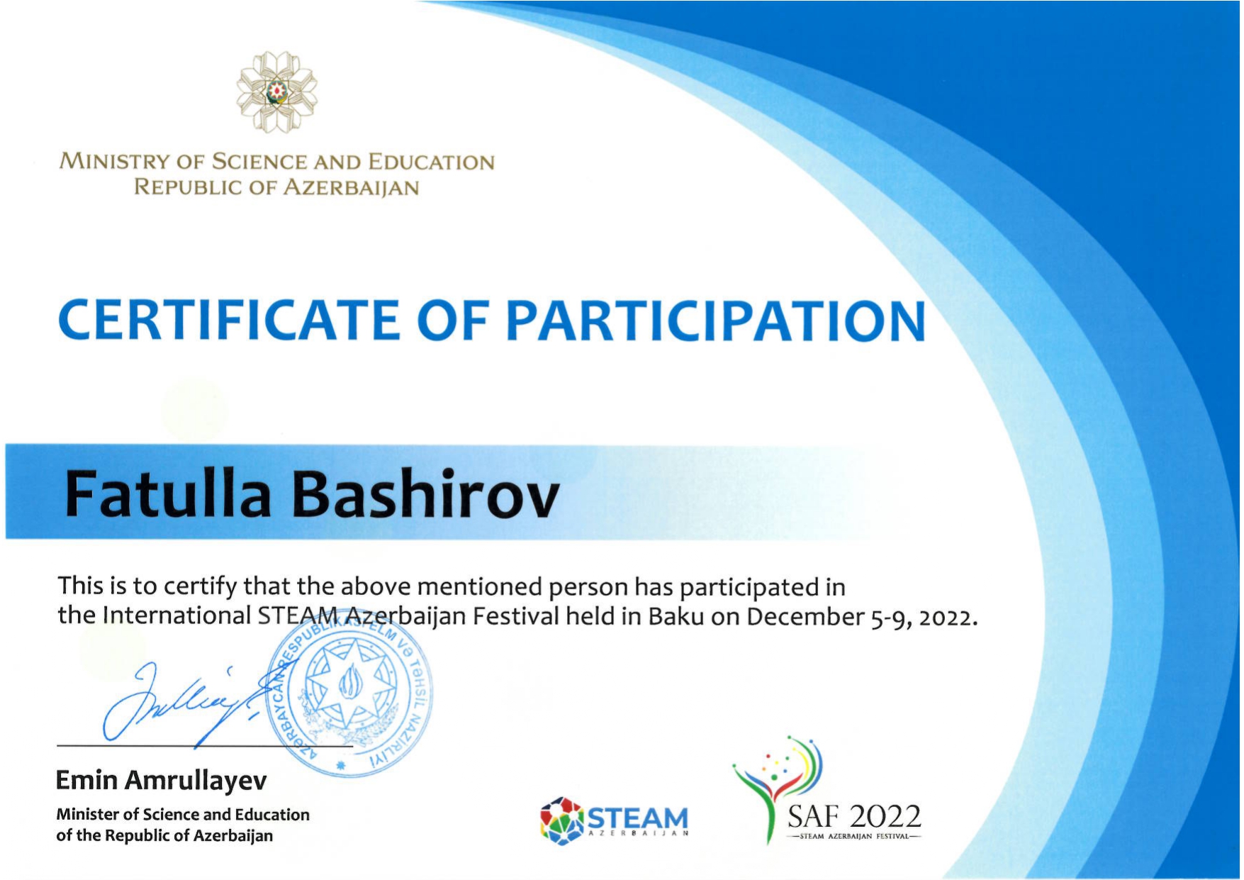 Design conferences in 2022