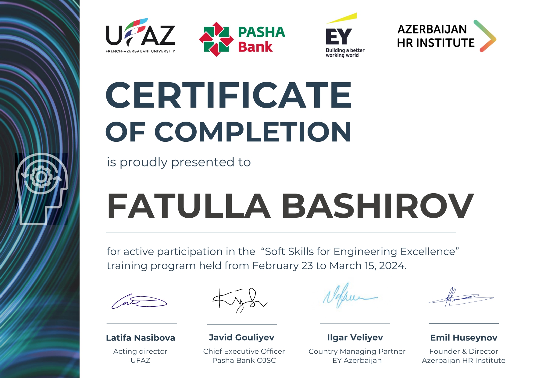 Design conferences in 2022