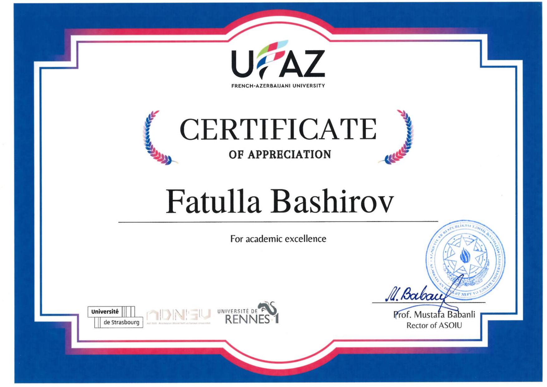 Design conferences in 2022