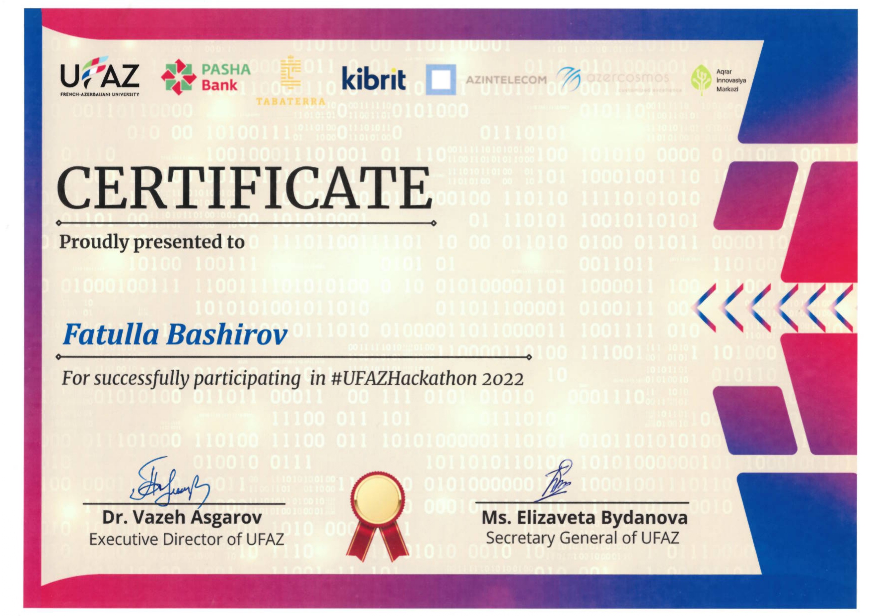 Design conferences in 2022